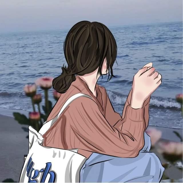 湉湉爱分享