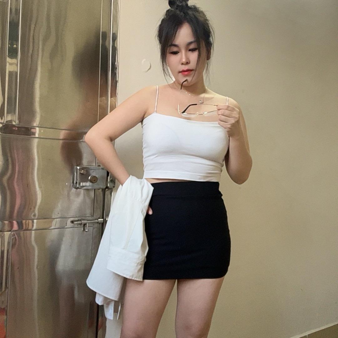 黑皮香
