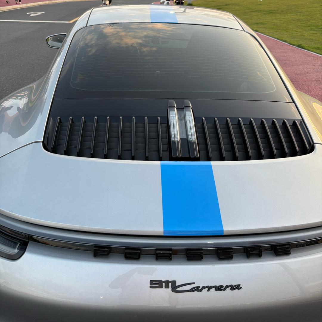 上饶市孙诚汽车销售有限公司