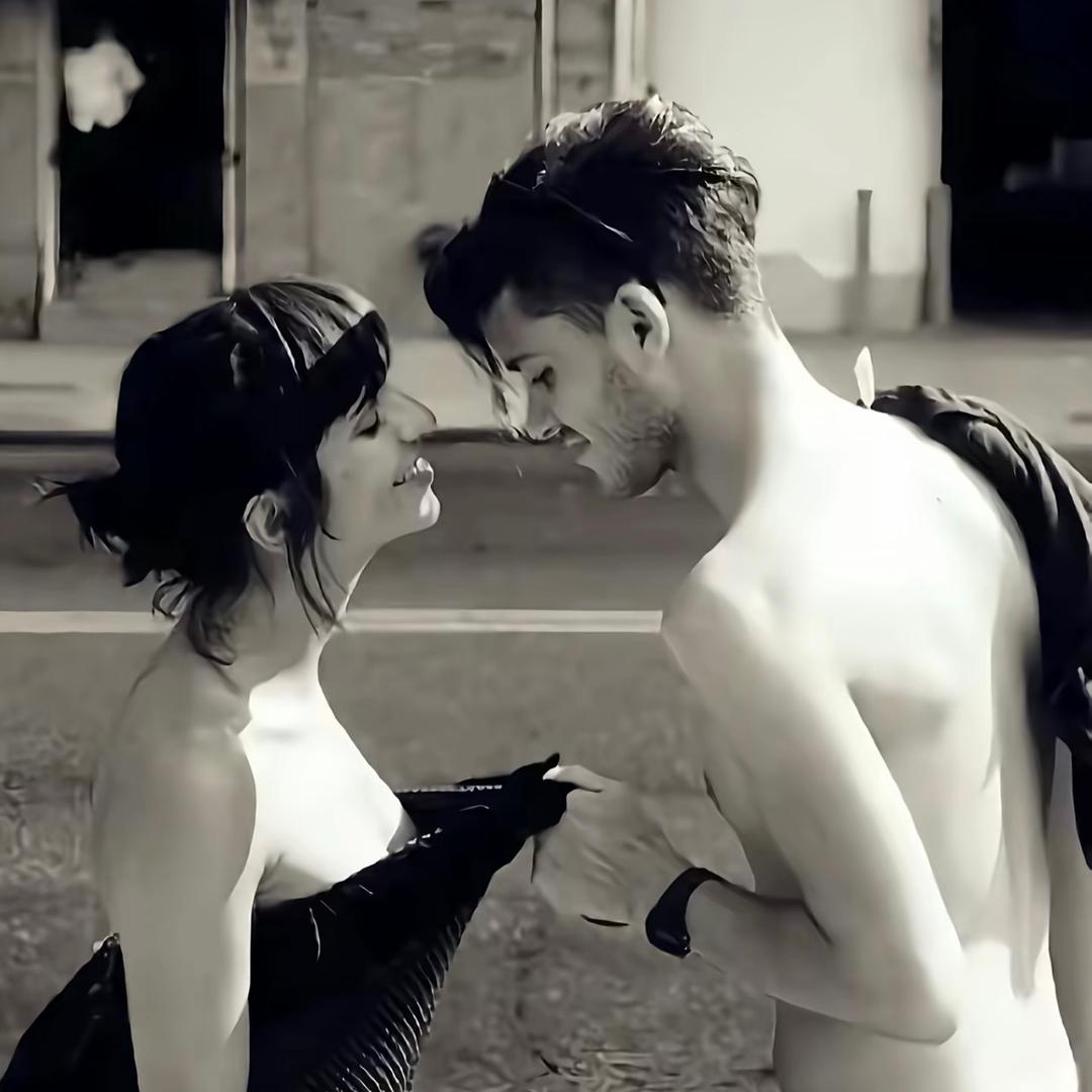 原来你一直在骗我