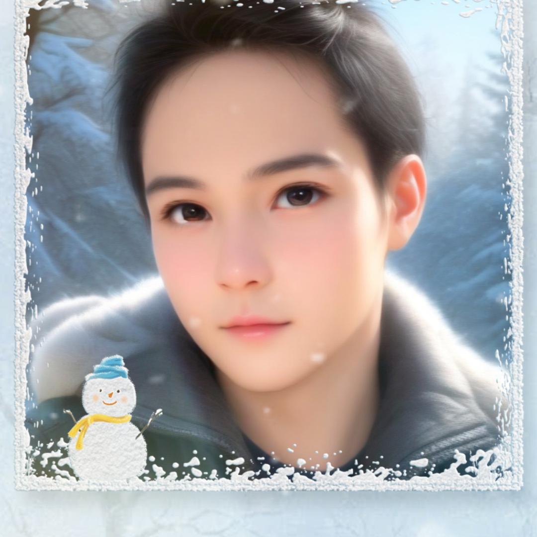 没事聊聊