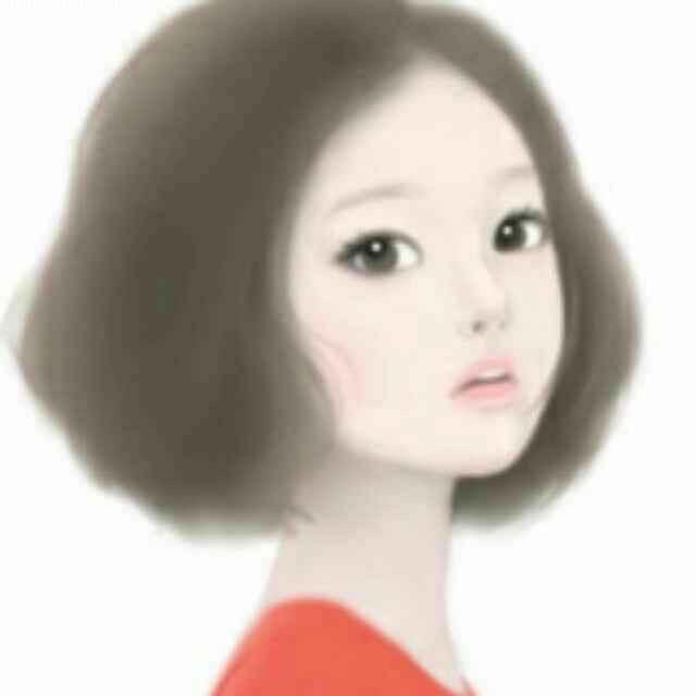 魏姑娘