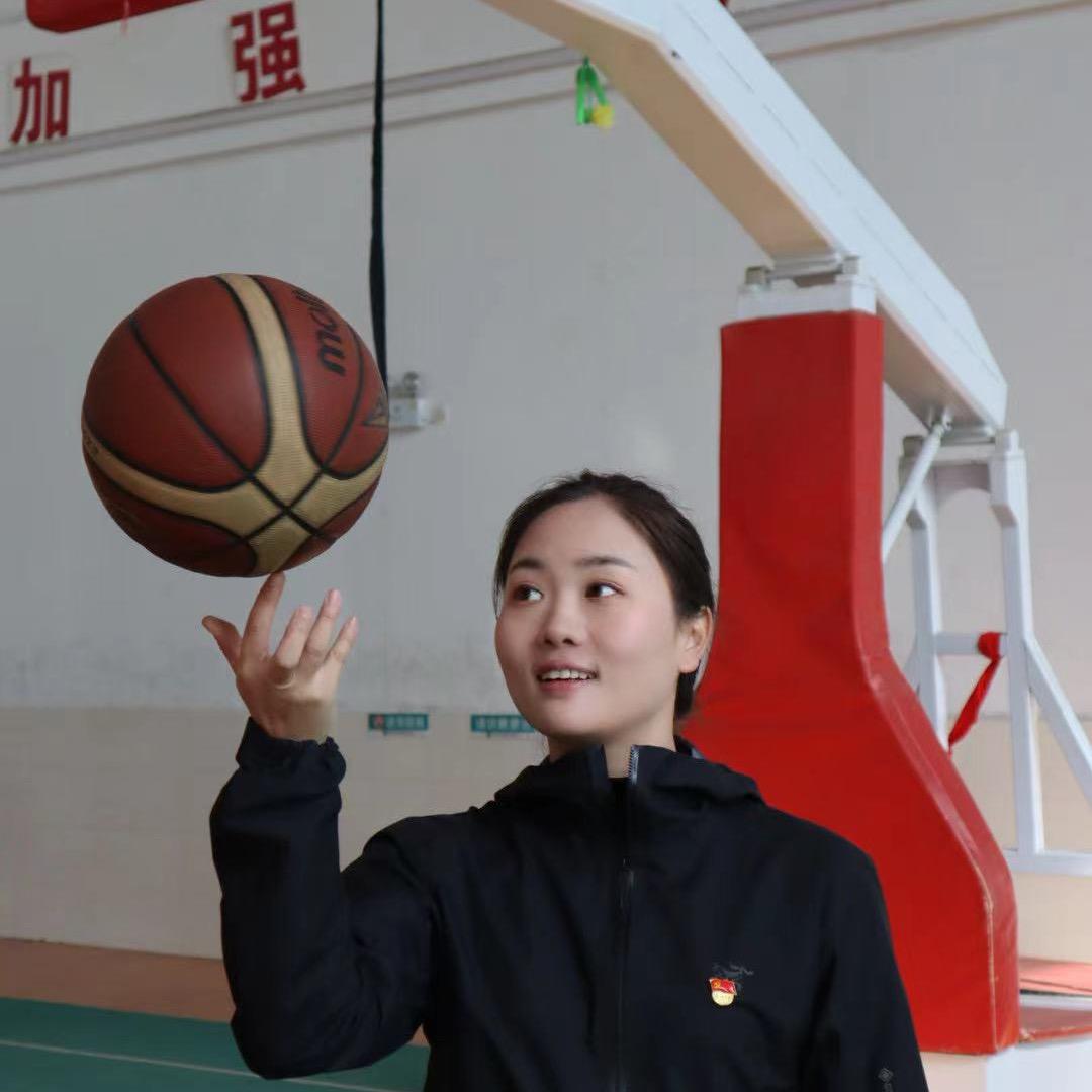 鹏羽