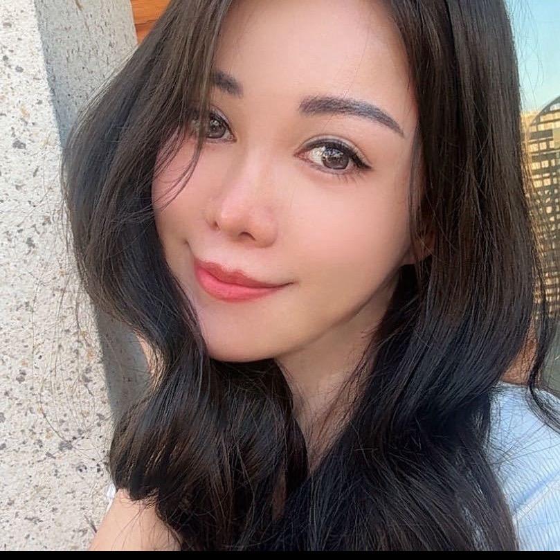 洋饱饱不饿🍡໊