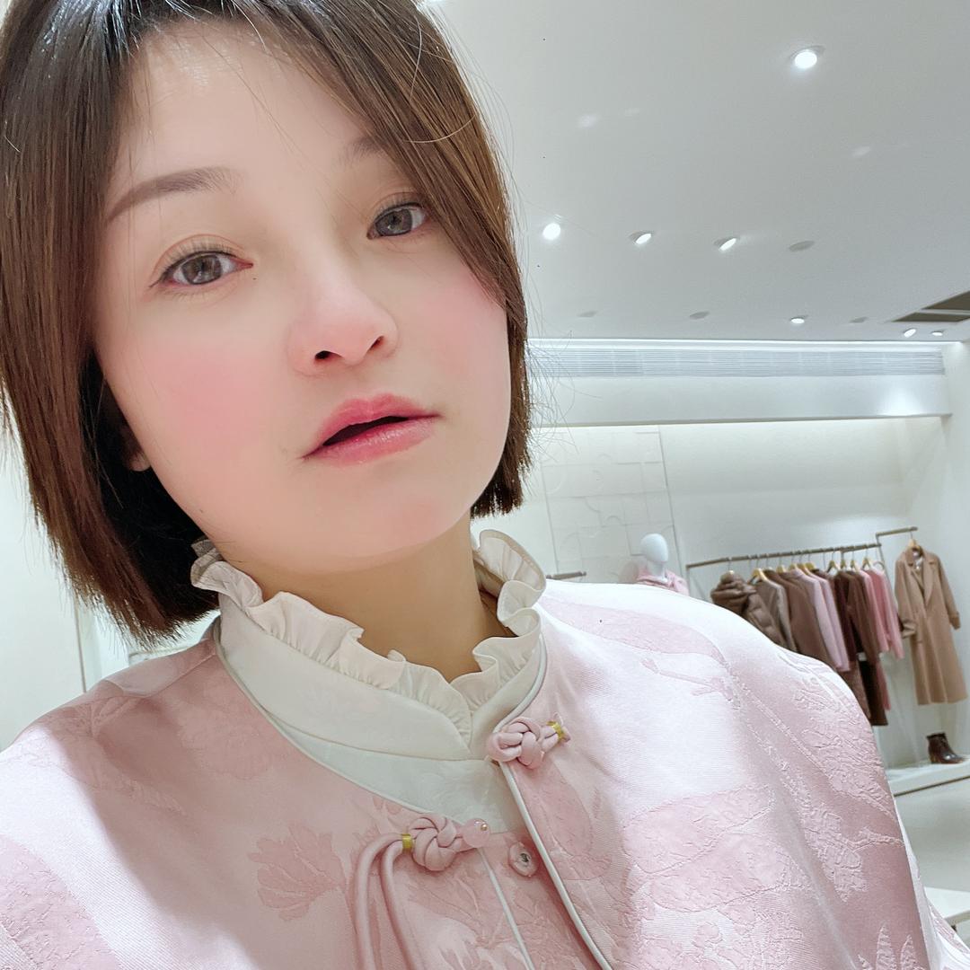 不加糖的拿铁