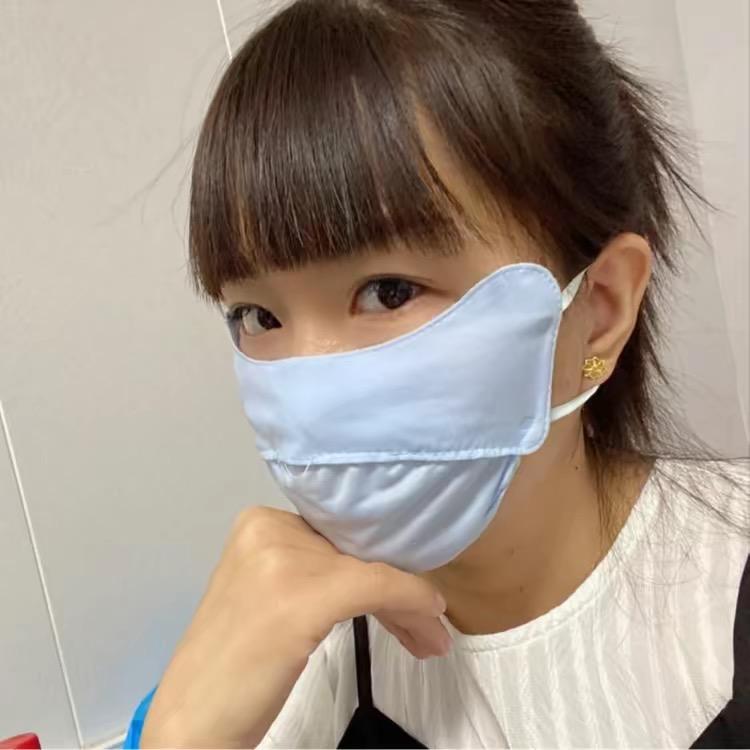 可爱的吃猪
