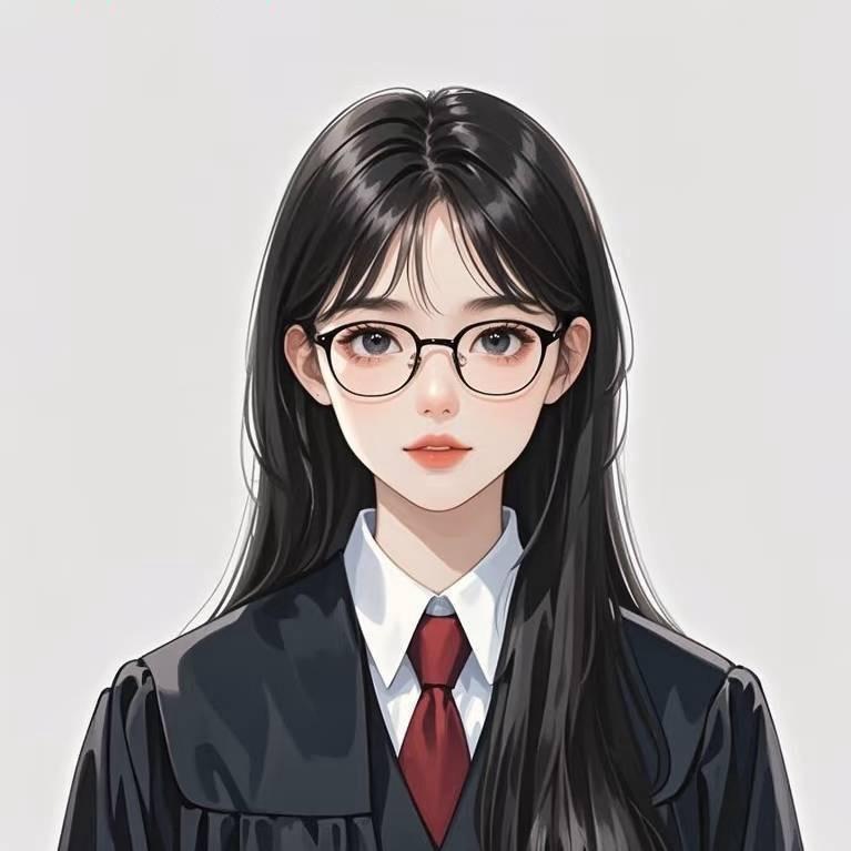 老杨讲劳动