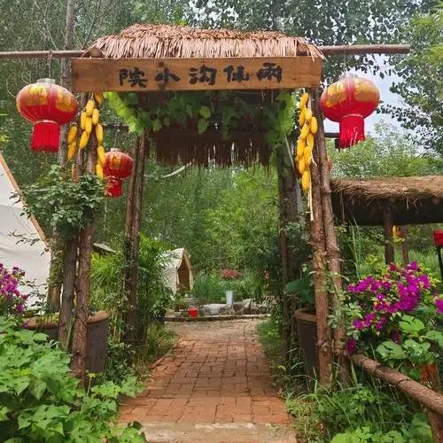 @你不是黄瓜