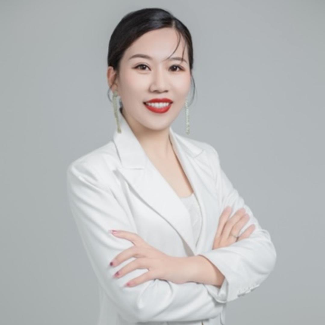 九月眉毛自助店