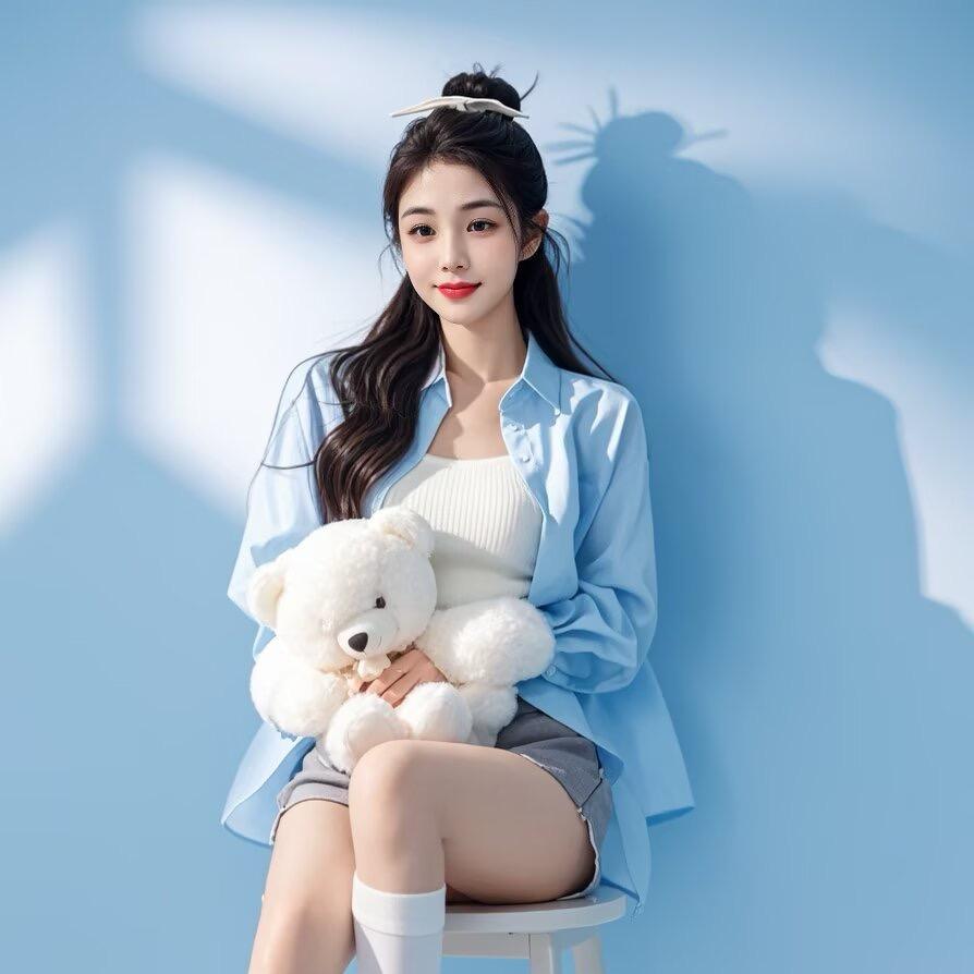 卖樟木油的杨乐多