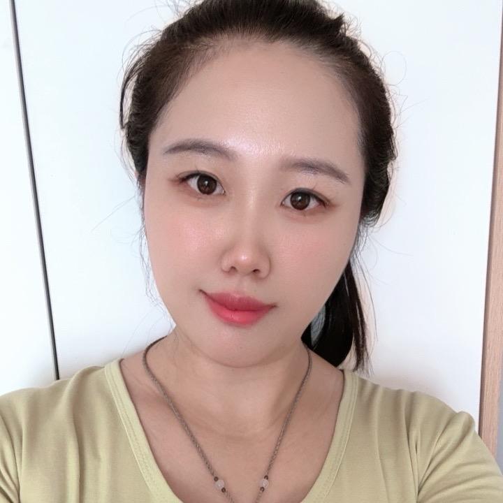 表妹探店