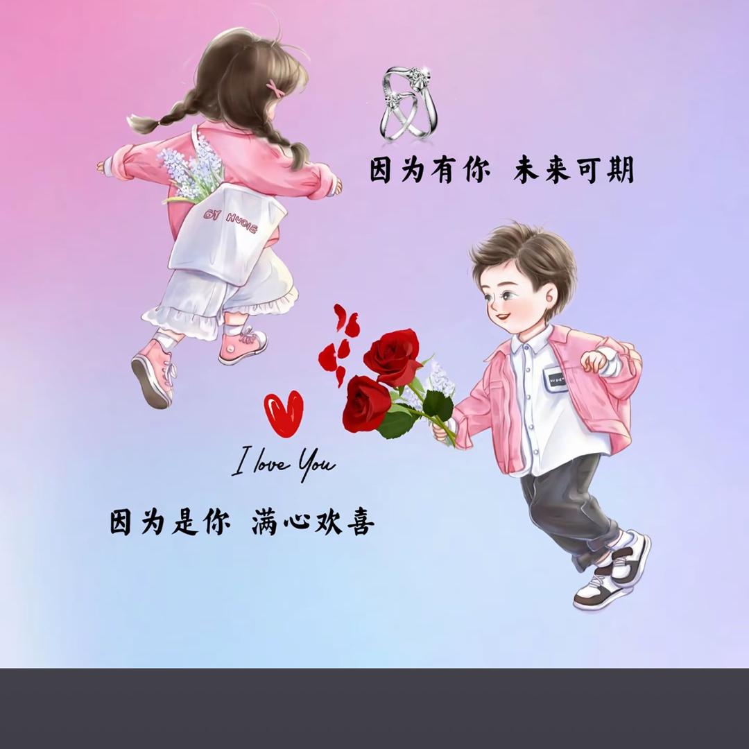 ༊ღ᭄ꦿ꯭小甜妹ල᭄