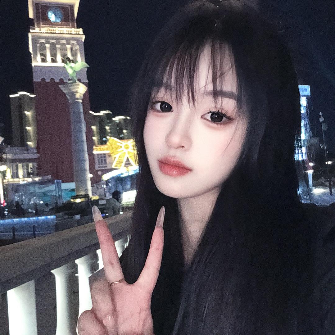 tᵘ🥕
