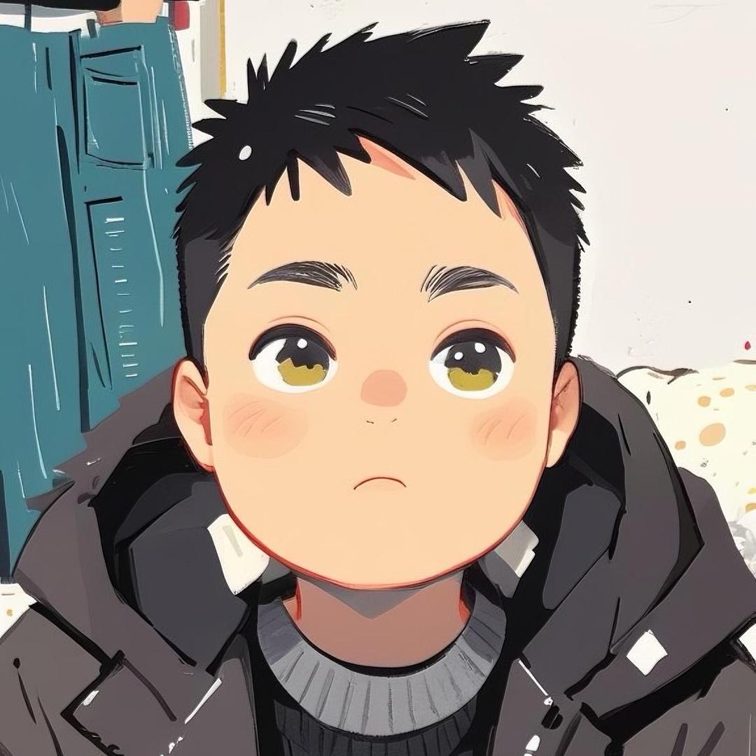 百毒不侵