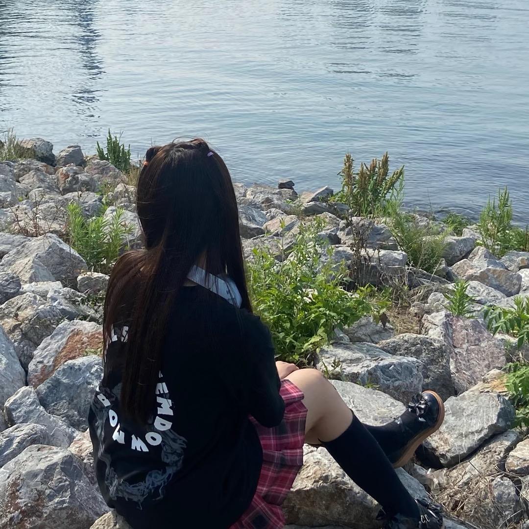 爱吃锅包肉的超人强