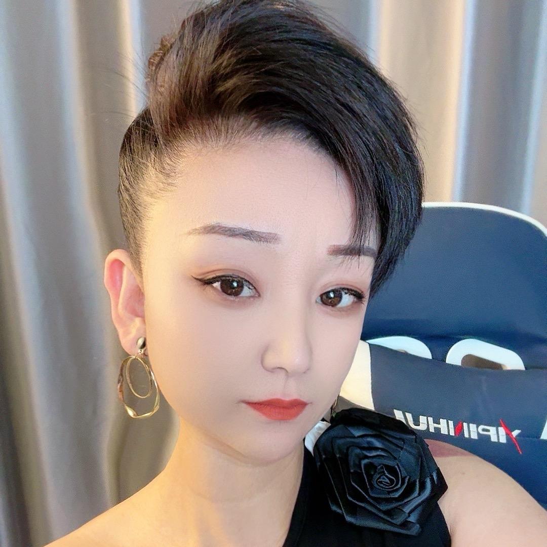 凤凤凤凤