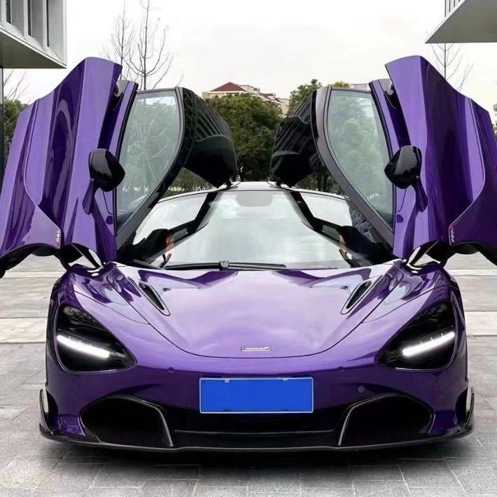 航飞租车/汽车租赁