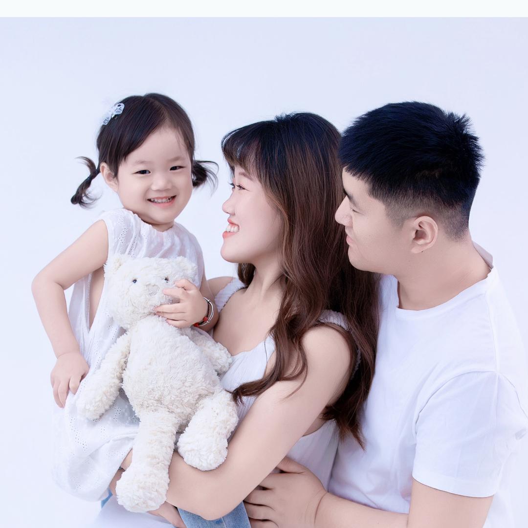 岁岁安de辣妈🧸