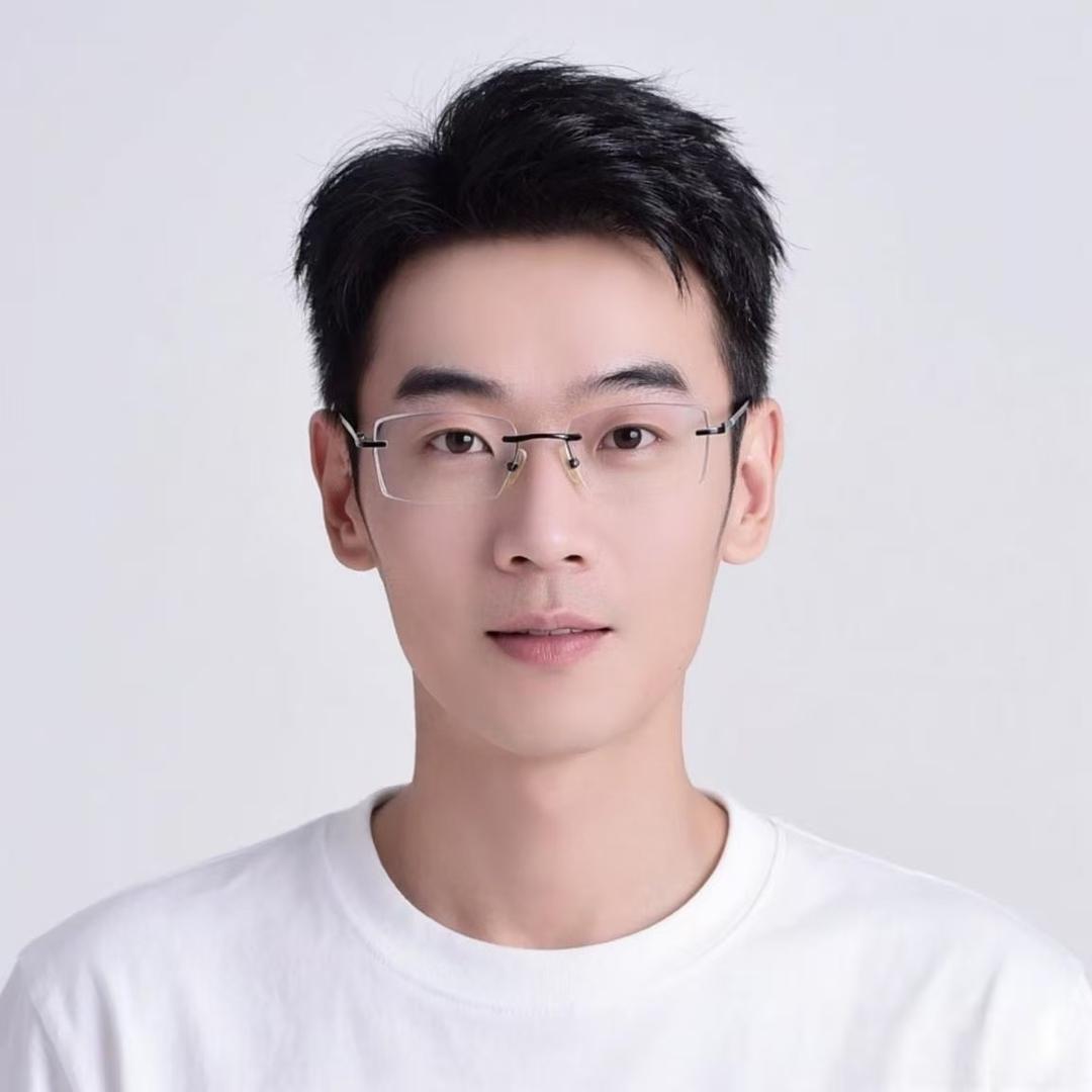 、  孫志偉