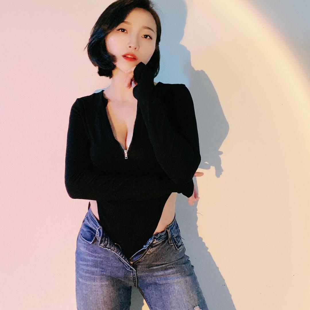 💋瑶大仙