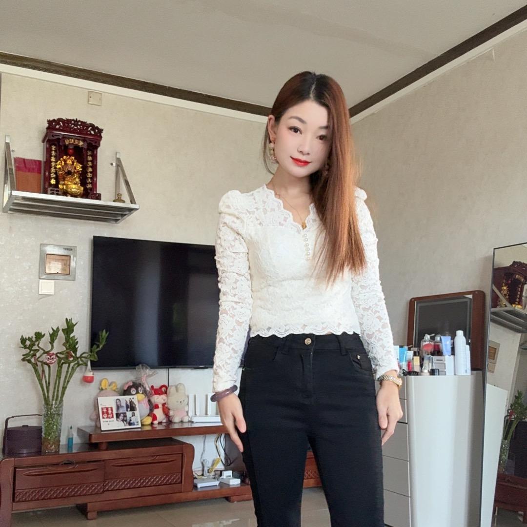 张钰迎