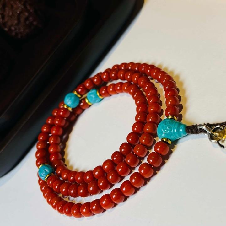 丹心如故南红甄选