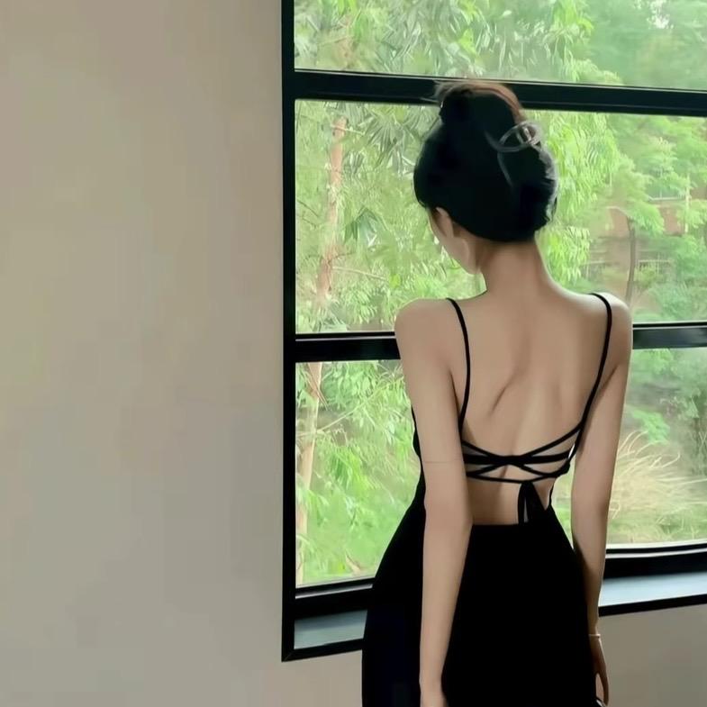 她.