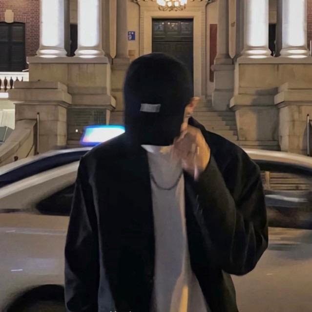 ๓殿下 ꦿ