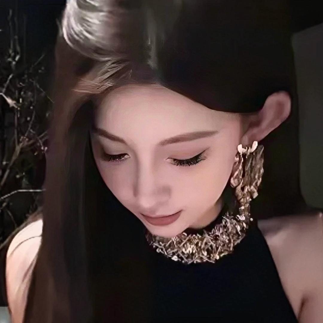 念.