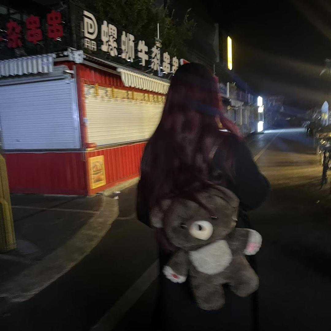 不想吃饭 只想发财💰