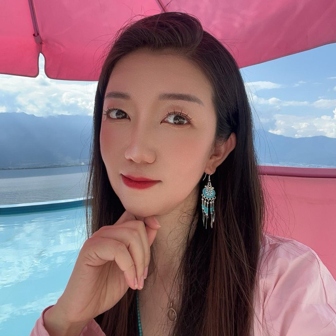 阿撒