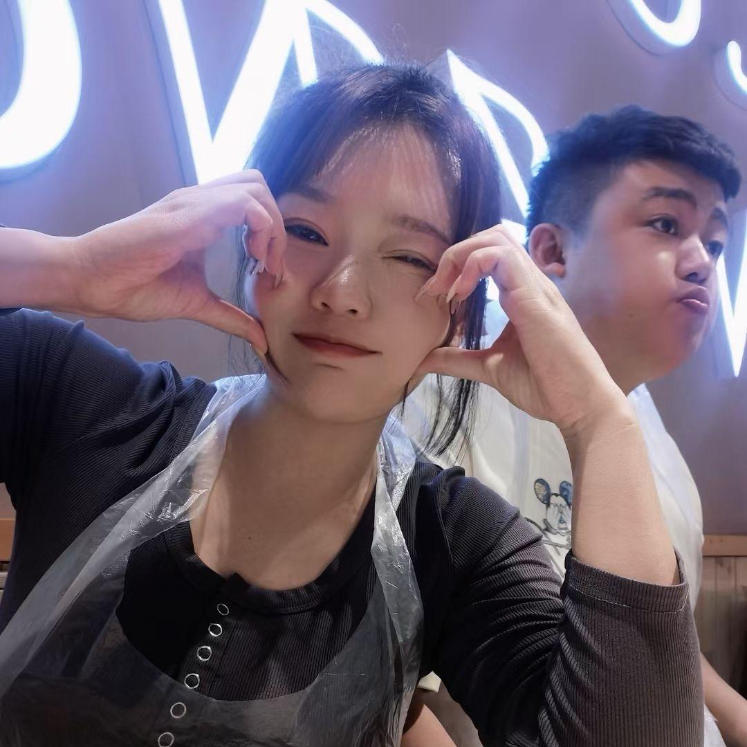 一小猪🐷