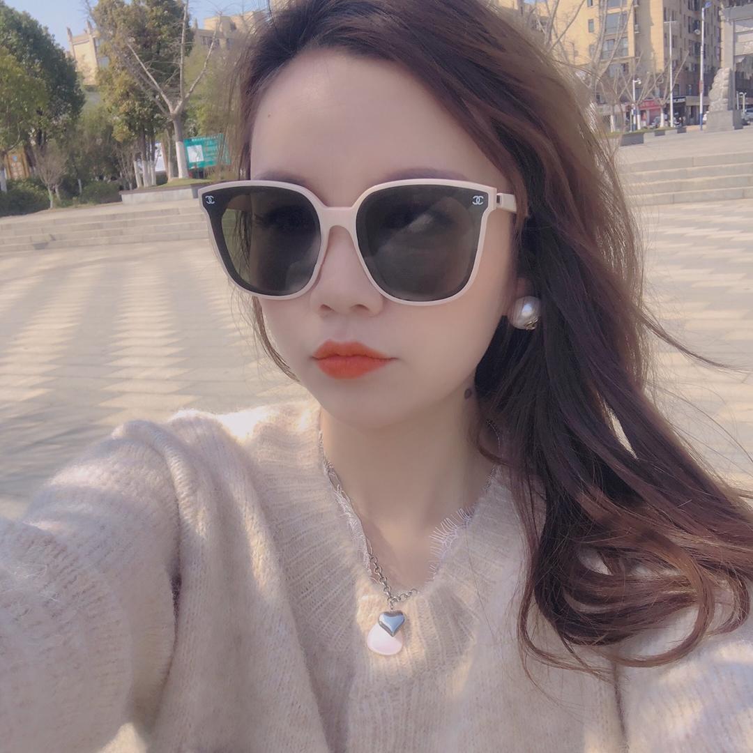 张张🎀🎀❤️