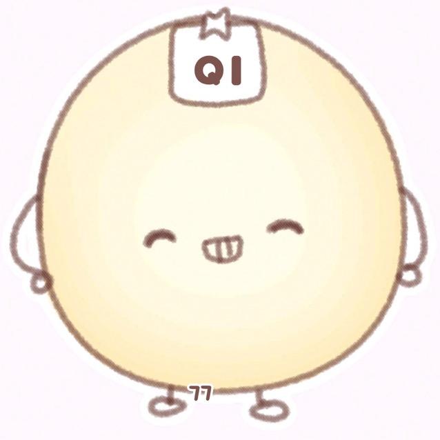 Q弹水煮蛋