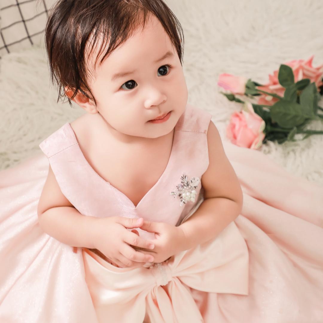 小石榴麻麻🌷