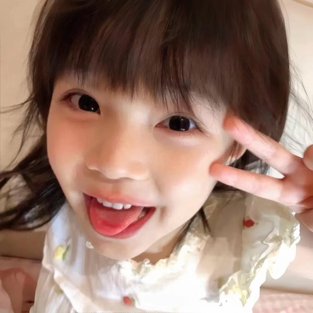 小᳐扬咩咩᳐੭ﾞ