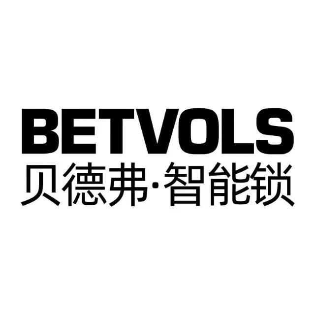 贝德弗BETVOLS官方旗舰店授权号