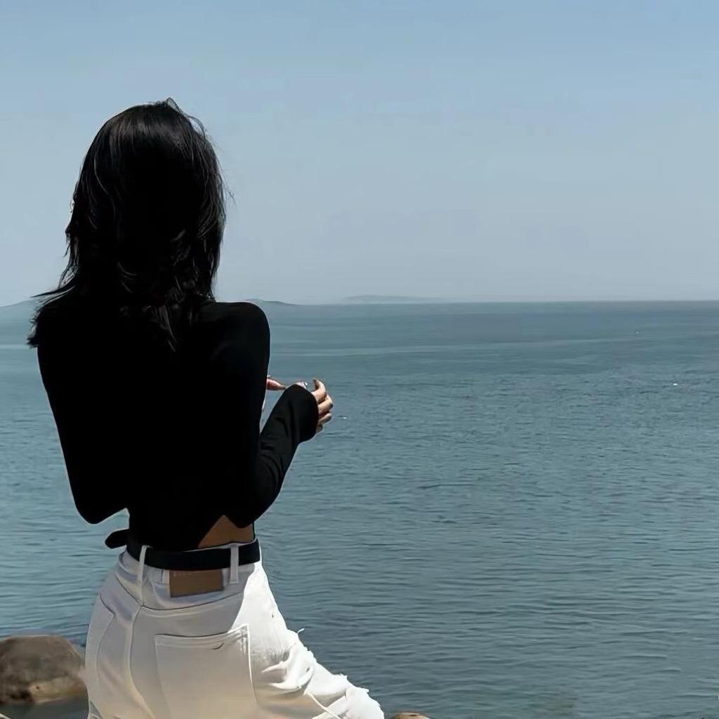 小太阳☀️