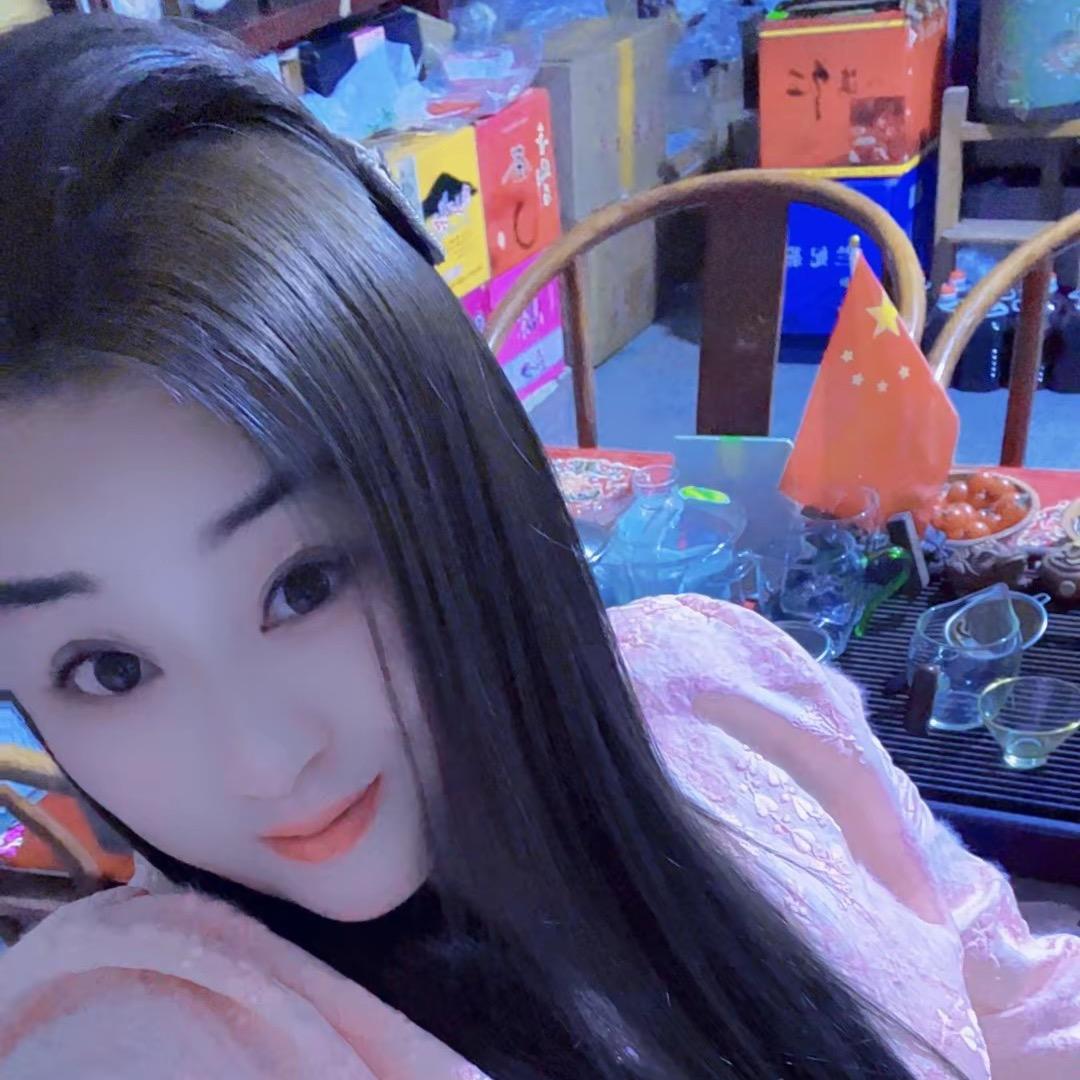 🌿🌸大泽山长乐陈家晓艳茶庄🌿🌺