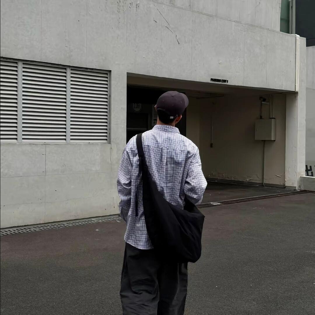 十八线网友