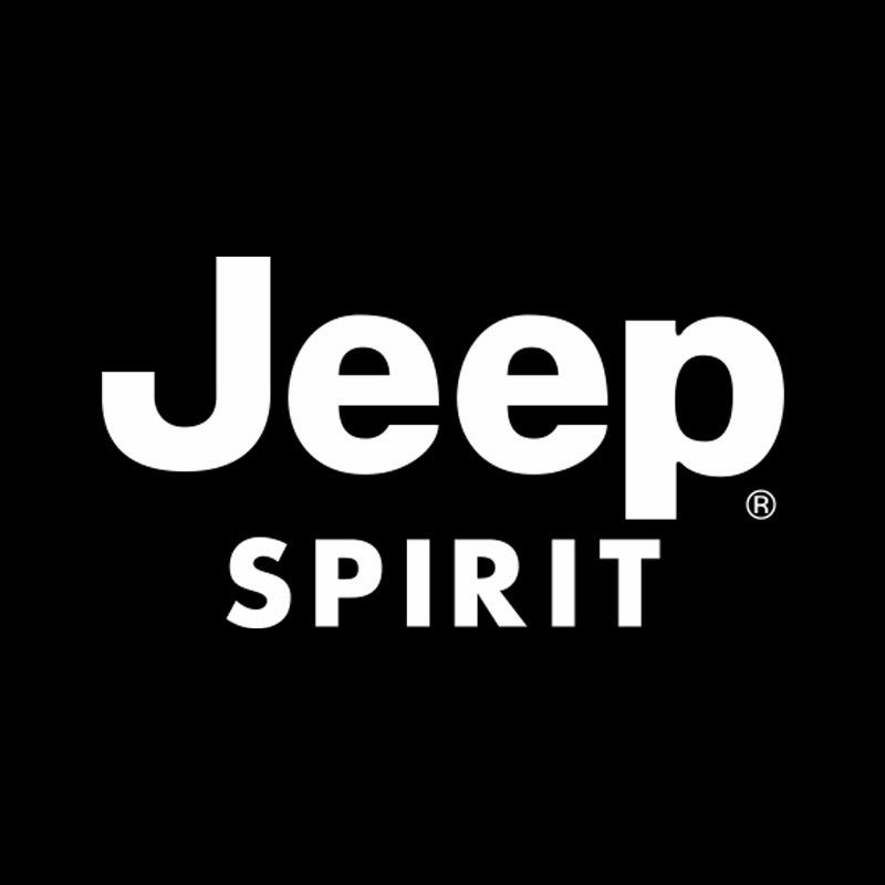 JEEPSPIRIT鑫贵超登专卖店