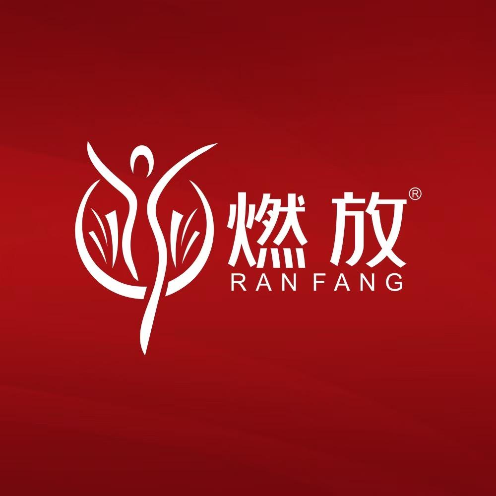 燃放身材管理旗舰店