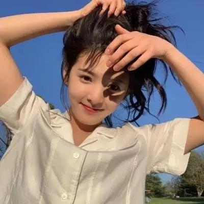 芒果小吃货