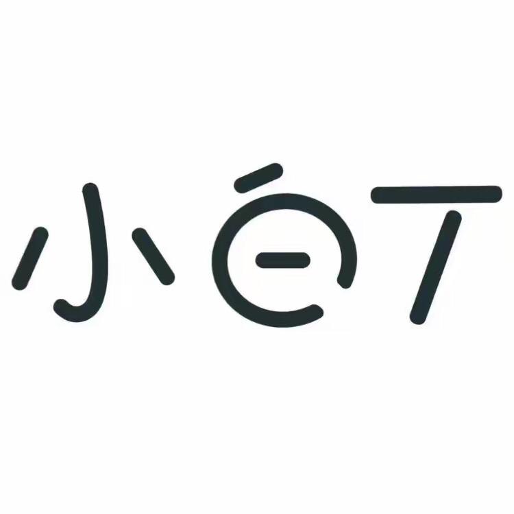 Twenty two衣橱