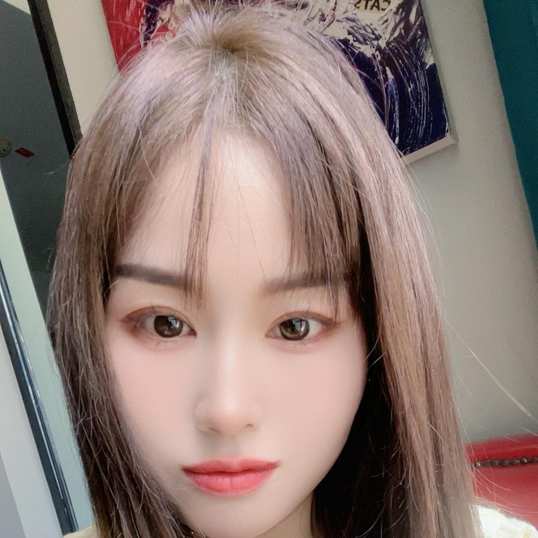 钢筋工～张幺妹