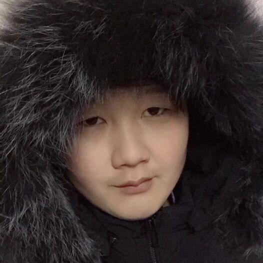 伊泽瑞尔