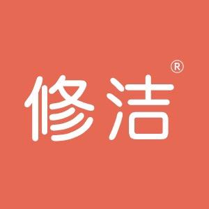 修洁婴童用品旗舰店