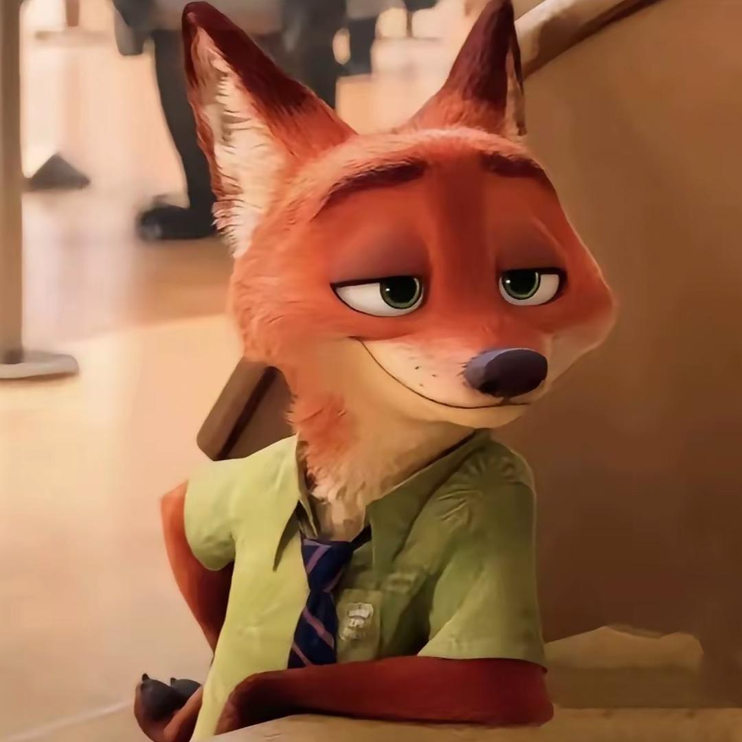 繁华（三角洲行动）