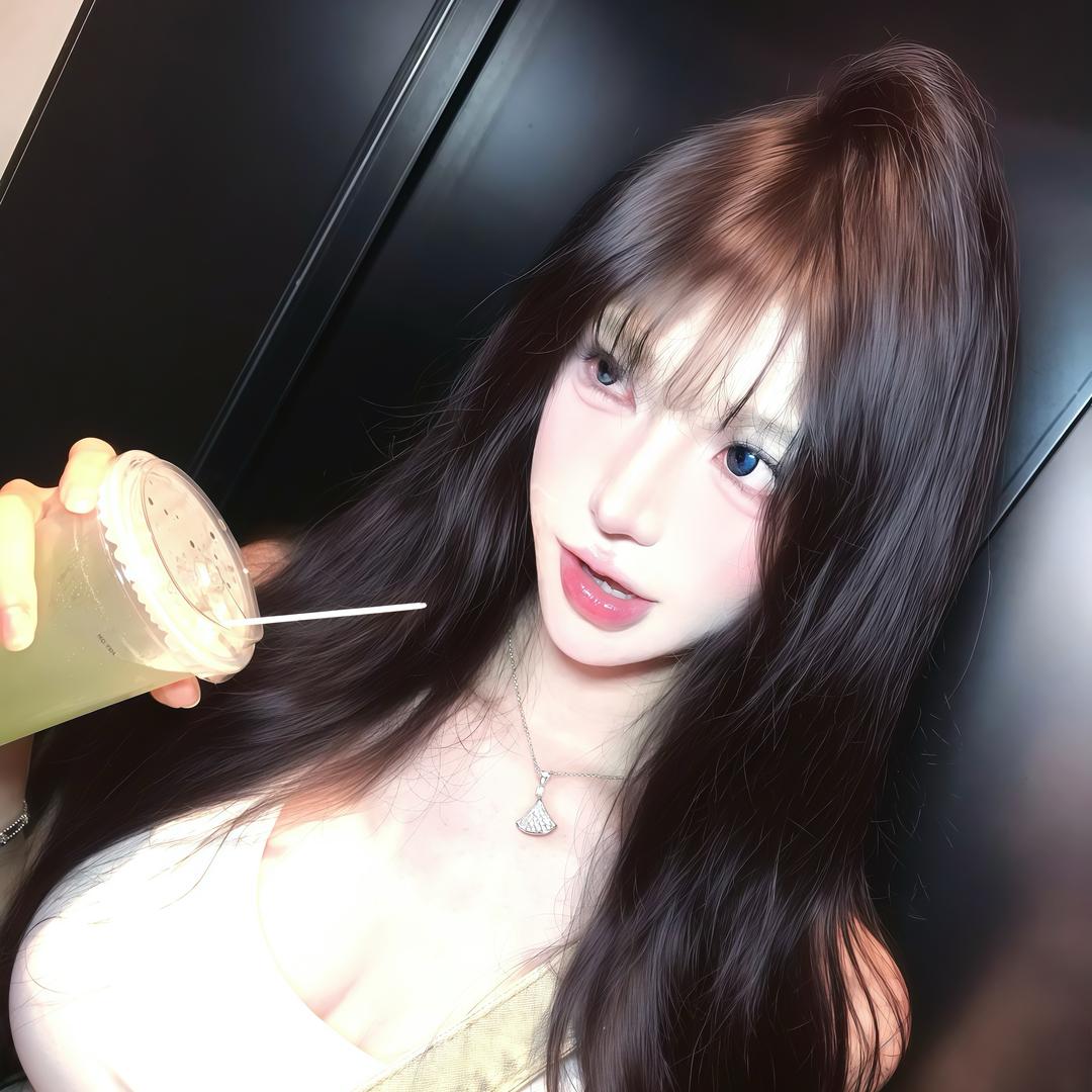 绝命羡羡