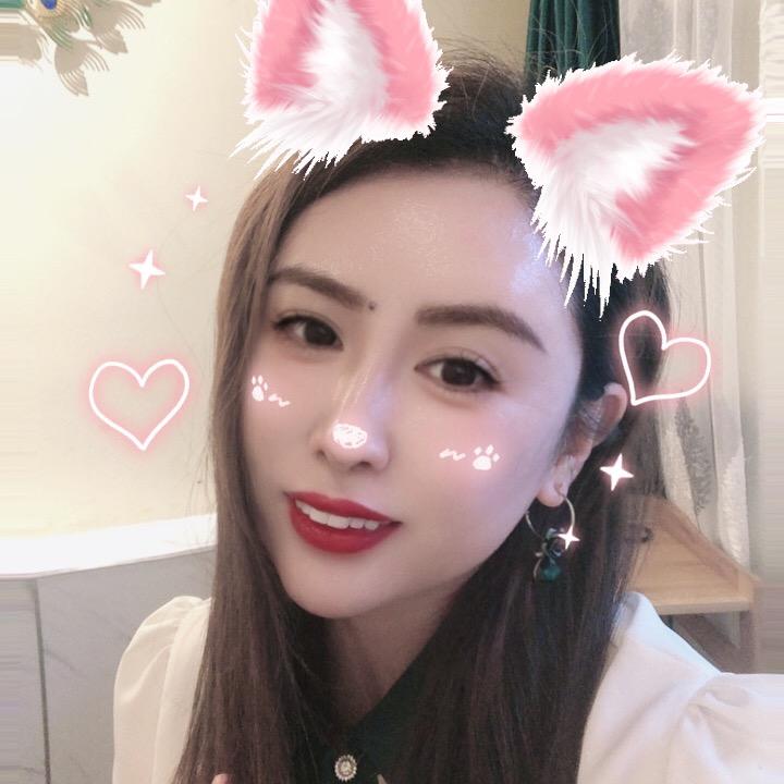 烜美美容养生馆